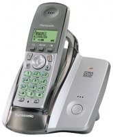 Panasonic KX-TCD225 cordless phone, Panasonic KX-TCD225 phone, Panasonic KX-TCD225 telephone, Panasonic KX-TCD225 specs, Panasonic KX-TCD225 reviews, Panasonic KX-TCD225 specifications, Panasonic KX-TCD225