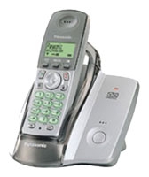 Panasonic KX-TCD227 cordless phone, Panasonic KX-TCD227 phone, Panasonic KX-TCD227 telephone, Panasonic KX-TCD227 specs, Panasonic KX-TCD227 reviews, Panasonic KX-TCD227 specifications, Panasonic KX-TCD227