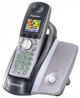 Panasonic KX-TCD305 cordless phone, Panasonic KX-TCD305 phone, Panasonic KX-TCD305 telephone, Panasonic KX-TCD305 specs, Panasonic KX-TCD305 reviews, Panasonic KX-TCD305 specifications, Panasonic KX-TCD305