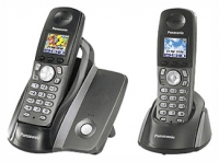 Panasonic KX-TCD307 cordless phone, Panasonic KX-TCD307 phone, Panasonic KX-TCD307 telephone, Panasonic KX-TCD307 specs, Panasonic KX-TCD307 reviews, Panasonic KX-TCD307 specifications, Panasonic KX-TCD307