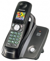 Panasonic KX-TCD325 cordless phone, Panasonic KX-TCD325 phone, Panasonic KX-TCD325 telephone, Panasonic KX-TCD325 specs, Panasonic KX-TCD325 reviews, Panasonic KX-TCD325 specifications, Panasonic KX-TCD325