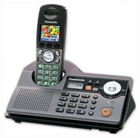 Panasonic KX-TCD345 cordless phone, Panasonic KX-TCD345 phone, Panasonic KX-TCD345 telephone, Panasonic KX-TCD345 specs, Panasonic KX-TCD345 reviews, Panasonic KX-TCD345 specifications, Panasonic KX-TCD345