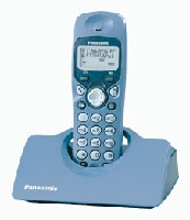 Panasonic KX-TCD400 cordless phone, Panasonic KX-TCD400 phone, Panasonic KX-TCD400 telephone, Panasonic KX-TCD400 specs, Panasonic KX-TCD400 reviews, Panasonic KX-TCD400 specifications, Panasonic KX-TCD400