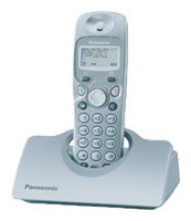 Panasonic KX-TCD410 cordless phone, Panasonic KX-TCD410 phone, Panasonic KX-TCD410 telephone, Panasonic KX-TCD410 specs, Panasonic KX-TCD410 reviews, Panasonic KX-TCD410 specifications, Panasonic KX-TCD410