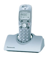 Panasonic KX-TCD412 cordless phone, Panasonic KX-TCD412 phone, Panasonic KX-TCD412 telephone, Panasonic KX-TCD412 specs, Panasonic KX-TCD412 reviews, Panasonic KX-TCD412 specifications, Panasonic KX-TCD412
