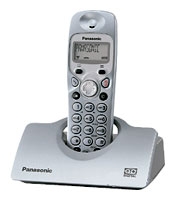 Panasonic KX-TCD420 cordless phone, Panasonic KX-TCD420 phone, Panasonic KX-TCD420 telephone, Panasonic KX-TCD420 specs, Panasonic KX-TCD420 reviews, Panasonic KX-TCD420 specifications, Panasonic KX-TCD420