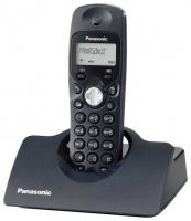 Panasonic KX-TCD435 cordless phone, Panasonic KX-TCD435 phone, Panasonic KX-TCD435 telephone, Panasonic KX-TCD435 specs, Panasonic KX-TCD435 reviews, Panasonic KX-TCD435 specifications, Panasonic KX-TCD435
