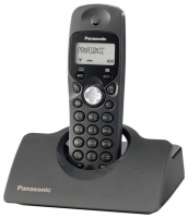 Panasonic KX-TCD435 cordless phone, Panasonic KX-TCD435 phone, Panasonic KX-TCD435 telephone, Panasonic KX-TCD435 specs, Panasonic KX-TCD435 reviews, Panasonic KX-TCD435 specifications, Panasonic KX-TCD435