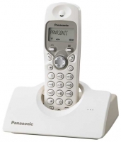 Panasonic KX-TCD435 photo, Panasonic KX-TCD435 photos, Panasonic KX-TCD435 picture, Panasonic KX-TCD435 pictures, Panasonic photos, Panasonic pictures, image Panasonic, Panasonic images