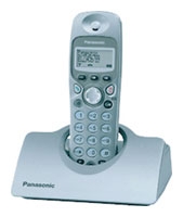 Panasonic KX-TCD450 cordless phone, Panasonic KX-TCD450 phone, Panasonic KX-TCD450 telephone, Panasonic KX-TCD450 specs, Panasonic KX-TCD450 reviews, Panasonic KX-TCD450 specifications, Panasonic KX-TCD450
