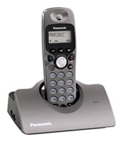 Panasonic KX-TCD460 cordless phone, Panasonic KX-TCD460 phone, Panasonic KX-TCD460 telephone, Panasonic KX-TCD460 specs, Panasonic KX-TCD460 reviews, Panasonic KX-TCD460 specifications, Panasonic KX-TCD460