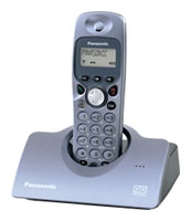Panasonic KX-TCD465 cordless phone, Panasonic KX-TCD465 phone, Panasonic KX-TCD465 telephone, Panasonic KX-TCD465 specs, Panasonic KX-TCD465 reviews, Panasonic KX-TCD465 specifications, Panasonic KX-TCD465