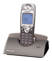 Panasonic KX-TCD500 cordless phone, Panasonic KX-TCD500 phone, Panasonic KX-TCD500 telephone, Panasonic KX-TCD500 specs, Panasonic KX-TCD500 reviews, Panasonic KX-TCD500 specifications, Panasonic KX-TCD500