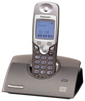 Panasonic KX-TCD510 cordless phone, Panasonic KX-TCD510 phone, Panasonic KX-TCD510 telephone, Panasonic KX-TCD510 specs, Panasonic KX-TCD510 reviews, Panasonic KX-TCD510 specifications, Panasonic KX-TCD510