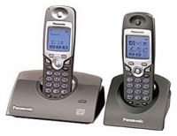 Panasonic KX-TCD512 cordless phone, Panasonic KX-TCD512 phone, Panasonic KX-TCD512 telephone, Panasonic KX-TCD512 specs, Panasonic KX-TCD512 reviews, Panasonic KX-TCD512 specifications, Panasonic KX-TCD512