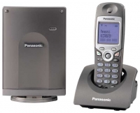 Panasonic KX-TCD556 cordless phone, Panasonic KX-TCD556 phone, Panasonic KX-TCD556 telephone, Panasonic KX-TCD556 specs, Panasonic KX-TCD556 reviews, Panasonic KX-TCD556 specifications, Panasonic KX-TCD556