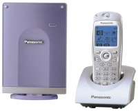 Panasonic KX-TCD566 cordless phone, Panasonic KX-TCD566 phone, Panasonic KX-TCD566 telephone, Panasonic KX-TCD566 specs, Panasonic KX-TCD566 reviews, Panasonic KX-TCD566 specifications, Panasonic KX-TCD566