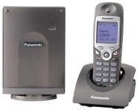 Panasonic KX-TCD576 cordless phone, Panasonic KX-TCD576 phone, Panasonic KX-TCD576 telephone, Panasonic KX-TCD576 specs, Panasonic KX-TCD576 reviews, Panasonic KX-TCD576 specifications, Panasonic KX-TCD576