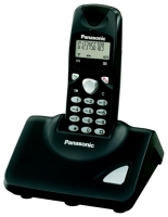 Panasonic KX-TCD700 cordless phone, Panasonic KX-TCD700 phone, Panasonic KX-TCD700 telephone, Panasonic KX-TCD700 specs, Panasonic KX-TCD700 reviews, Panasonic KX-TCD700 specifications, Panasonic KX-TCD700
