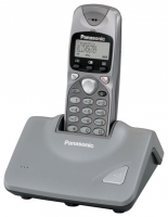 Panasonic KX-TCD705 cordless phone, Panasonic KX-TCD705 phone, Panasonic KX-TCD705 telephone, Panasonic KX-TCD705 specs, Panasonic KX-TCD705 reviews, Panasonic KX-TCD705 specifications, Panasonic KX-TCD705