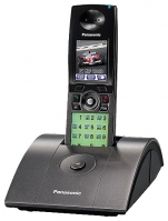 Panasonic KX-TCD805 cordless phone, Panasonic KX-TCD805 phone, Panasonic KX-TCD805 telephone, Panasonic KX-TCD805 specs, Panasonic KX-TCD805 reviews, Panasonic KX-TCD805 specifications, Panasonic KX-TCD805