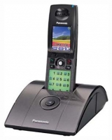 Panasonic KX-TCD815 cordless phone, Panasonic KX-TCD815 phone, Panasonic KX-TCD815 telephone, Panasonic KX-TCD815 specs, Panasonic KX-TCD815 reviews, Panasonic KX-TCD815 specifications, Panasonic KX-TCD815