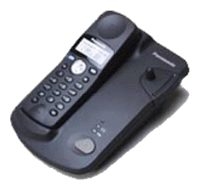 Panasonic KX-TCD952 cordless phone, Panasonic KX-TCD952 phone, Panasonic KX-TCD952 telephone, Panasonic KX-TCD952 specs, Panasonic KX-TCD952 reviews, Panasonic KX-TCD952 specifications, Panasonic KX-TCD952