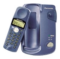 Panasonic KX-TCD955 cordless phone, Panasonic KX-TCD955 phone, Panasonic KX-TCD955 telephone, Panasonic KX-TCD955 specs, Panasonic KX-TCD955 reviews, Panasonic KX-TCD955 specifications, Panasonic KX-TCD955