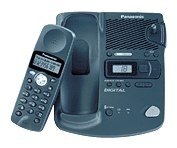 Panasonic KX-TCD961 cordless phone, Panasonic KX-TCD961 phone, Panasonic KX-TCD961 telephone, Panasonic KX-TCD961 specs, Panasonic KX-TCD961 reviews, Panasonic KX-TCD961 specifications, Panasonic KX-TCD961