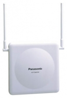 Panasonic KX-TDA0142 cordless phone, Panasonic KX-TDA0142 phone, Panasonic KX-TDA0142 telephone, Panasonic KX-TDA0142 specs, Panasonic KX-TDA0142 reviews, Panasonic KX-TDA0142 specifications, Panasonic KX-TDA0142
