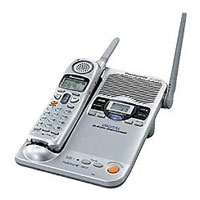 Panasonic KX TG2248 cordless phone, Panasonic KX TG2248 phone, Panasonic KX TG2248 telephone, Panasonic KX TG2248 specs, Panasonic KX TG2248 reviews, Panasonic KX TG2248 specifications, Panasonic KX TG2248