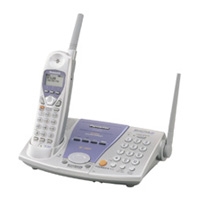 Panasonic KX-TG2700 cordless phone, Panasonic KX-TG2700 phone, Panasonic KX-TG2700 telephone, Panasonic KX-TG2700 specs, Panasonic KX-TG2700 reviews, Panasonic KX-TG2700 specifications, Panasonic KX-TG2700