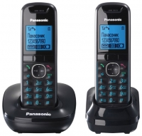 Panasonic KX-TG5512 cordless phone, Panasonic KX-TG5512 phone, Panasonic KX-TG5512 telephone, Panasonic KX-TG5512 specs, Panasonic KX-TG5512 reviews, Panasonic KX-TG5512 specifications, Panasonic KX-TG5512