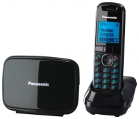 Panasonic KX-TG5581 photo, Panasonic KX-TG5581 photos, Panasonic KX-TG5581 picture, Panasonic KX-TG5581 pictures, Panasonic photos, Panasonic pictures, image Panasonic, Panasonic images