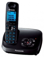 Panasonic KX-TG6521 cordless phone, Panasonic KX-TG6521 phone, Panasonic KX-TG6521 telephone, Panasonic KX-TG6521 specs, Panasonic KX-TG6521 reviews, Panasonic KX-TG6521 specifications, Panasonic KX-TG6521