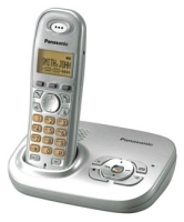 Panasonic KX-TG7321 cordless phone, Panasonic KX-TG7321 phone, Panasonic KX-TG7321 telephone, Panasonic KX-TG7321 specs, Panasonic KX-TG7321 reviews, Panasonic KX-TG7321 specifications, Panasonic KX-TG7321