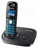 Panasonic KX-TG8011 cordless phone, Panasonic KX-TG8011 phone, Panasonic KX-TG8011 telephone, Panasonic KX-TG8011 specs, Panasonic KX-TG8011 reviews, Panasonic KX-TG8011 specifications, Panasonic KX-TG8011