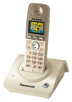 Panasonic KX-TG8075 cordless phone, Panasonic KX-TG8075 phone, Panasonic KX-TG8075 telephone, Panasonic KX-TG8075 specs, Panasonic KX-TG8075 reviews, Panasonic KX-TG8075 specifications, Panasonic KX-TG8075
