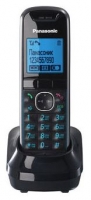 Panasonic KX-TGA551 cordless phone, Panasonic KX-TGA551 phone, Panasonic KX-TGA551 telephone, Panasonic KX-TGA551 specs, Panasonic KX-TGA551 reviews, Panasonic KX-TGA551 specifications, Panasonic KX-TGA551