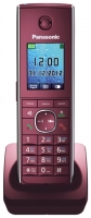Panasonic KX-TGA855 cordless phone, Panasonic KX-TGA855 phone, Panasonic KX-TGA855 telephone, Panasonic KX-TGA855 specs, Panasonic KX-TGA855 reviews, Panasonic KX-TGA855 specifications, Panasonic KX-TGA855