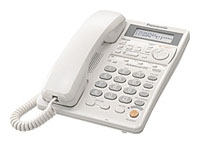 Panasonic KX-TMC40 corded phone, Panasonic KX-TMC40 phone, Panasonic KX-TMC40 telephone, Panasonic KX-TMC40 specs, Panasonic KX-TMC40 reviews, Panasonic KX-TMC40 specifications, Panasonic KX-TMC40