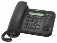 Panasonic KX-TS2356 corded phone, Panasonic KX-TS2356 phone, Panasonic KX-TS2356 telephone, Panasonic KX-TS2356 specs, Panasonic KX-TS2356 reviews, Panasonic KX-TS2356 specifications, Panasonic KX-TS2356
