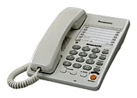 Panasonic KX-TS2363 corded phone, Panasonic KX-TS2363 phone, Panasonic KX-TS2363 telephone, Panasonic KX-TS2363 specs, Panasonic KX-TS2363 reviews, Panasonic KX-TS2363 specifications, Panasonic KX-TS2363