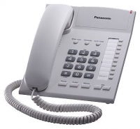 Panasonic KX-TS2382 corded phone, Panasonic KX-TS2382 phone, Panasonic KX-TS2382 telephone, Panasonic KX-TS2382 specs, Panasonic KX-TS2382 reviews, Panasonic KX-TS2382 specifications, Panasonic KX-TS2382