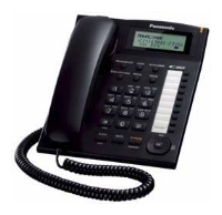 Panasonic KX-TS2388 corded phone, Panasonic KX-TS2388 phone, Panasonic KX-TS2388 telephone, Panasonic KX-TS2388 specs, Panasonic KX-TS2388 reviews, Panasonic KX-TS2388 specifications, Panasonic KX-TS2388