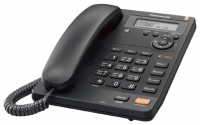 Panasonic KX-TS2565 corded phone, Panasonic KX-TS2565 phone, Panasonic KX-TS2565 telephone, Panasonic KX-TS2565 specs, Panasonic KX-TS2565 reviews, Panasonic KX-TS2565 specifications, Panasonic KX-TS2565