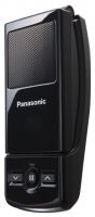 voip equipment Panasonic, voip equipment Panasonic KX-TS710, Panasonic voip equipment, Panasonic KX-TS710 voip equipment, voip phone Panasonic, Panasonic voip phone, voip phone Panasonic KX-TS710, Panasonic KX-TS710 specifications, Panasonic KX-TS710, internet phone Panasonic KX-TS710
