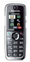 Panasonic KX-TU301 mobile phone, Panasonic KX-TU301 cell phone, Panasonic KX-TU301 phone, Panasonic KX-TU301 specs, Panasonic KX-TU301 reviews, Panasonic KX-TU301 specifications, Panasonic KX-TU301