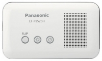 Panasonic LF-PJ525H reviews, Panasonic LF-PJ525H price, Panasonic LF-PJ525H specs, Panasonic LF-PJ525H specifications, Panasonic LF-PJ525H buy, Panasonic LF-PJ525H features, Panasonic LF-PJ525H Video projector