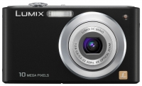 Panasonic Lumix DMC-F2 digital camera, Panasonic Lumix DMC-F2 camera, Panasonic Lumix DMC-F2 photo camera, Panasonic Lumix DMC-F2 specs, Panasonic Lumix DMC-F2 reviews, Panasonic Lumix DMC-F2 specifications, Panasonic Lumix DMC-F2